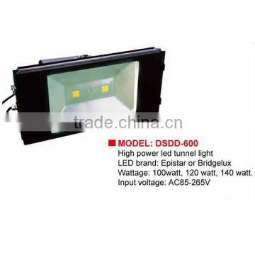 Chinese Manufacture 100W 120W 140W Led Safety Mining Tunnel Light photo-1