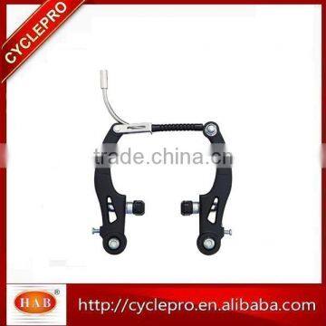 Wholesale good quality Racing Bike Brake Lever V-Brake bike accessory