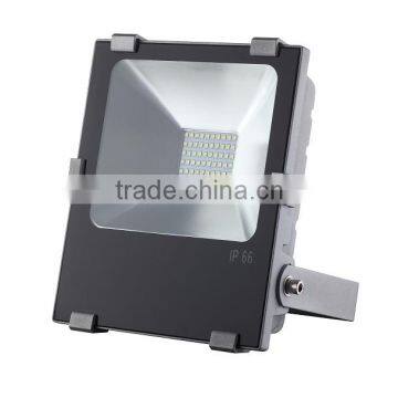 50W LED Flood Light