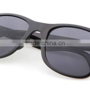 RV4195 Plastics Frame Uv400 ce Wholesale Fashionable Sunglasses photo-6