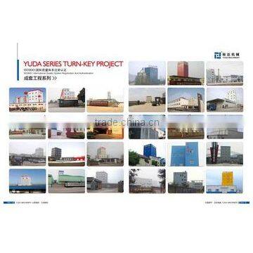 Feed Processing Baby Chicken Feed Crumbler photo-5