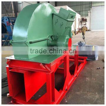 Pallet Block Machine for Tray,electric Shaving Machine for Thickness of the Shavings 0.1-1mm photo-2