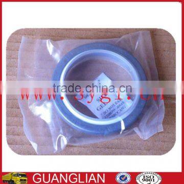 Rubber Oil Seal for Higer Bus 10A12-05541 photo-3
