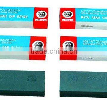 Sharpening Stone