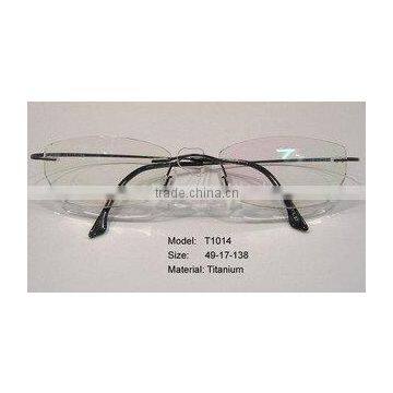 100%-TITANIUM STYLES007