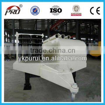 1220-800 Colored Steel Sheet Cold Roll Forming Machine