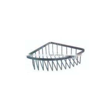 Bathroom basket (EV-1810)