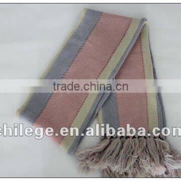 Cashmere Scarf