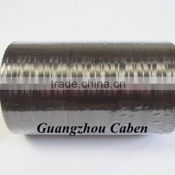 Manufacturer low price A49 12K carbon fiber filament yarn hot sale in alibaba Guangzhou China