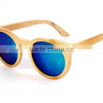 bamboo frame sunglasses bamboo and wood sunglasses