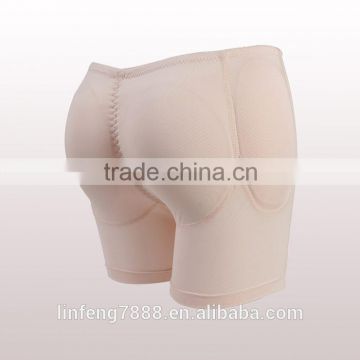 hot sell antique lady seamless panty