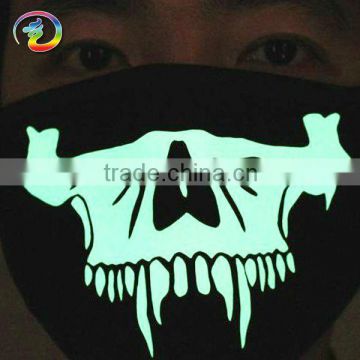 protecting mask Wholesale fashion mouth mask