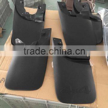 car MUD GUARD for tacoma/ tacoma mud guard