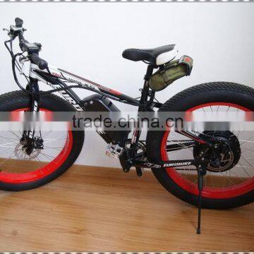 fast electric mountain bike cheap electric bike electric motor bike