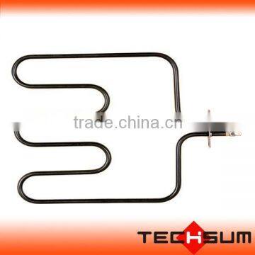 1200W-heating elements for toaster