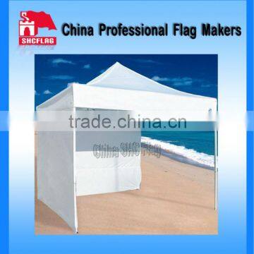 Custom Trade Show Pop up Tent photo-4