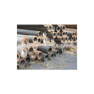 China high quality high pressure boiler steel pipes