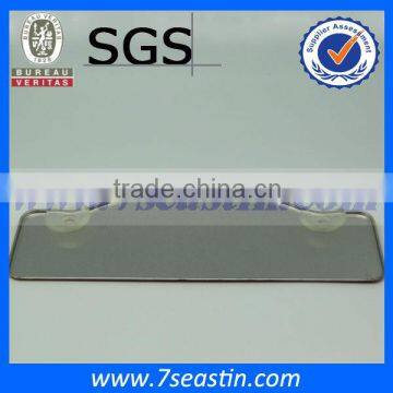 Custom Made Tin Guidepost photo-5