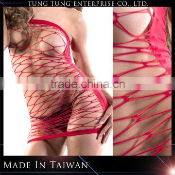 Taiwan Factory See Through Sex Pics First Night Sexy Dress photo-2