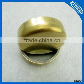 Freeze Plug Manufacturer for Seals photo-6