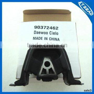 IEAHEN Auto Parts Daewoo Cielo Mounting Engine OE 90372462