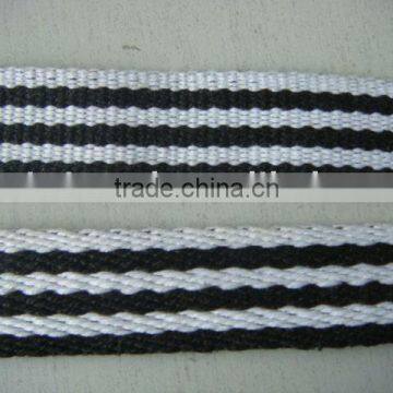 Shoe Accessories Shoe Strip Straps Flipflop Upper,sandals Upper