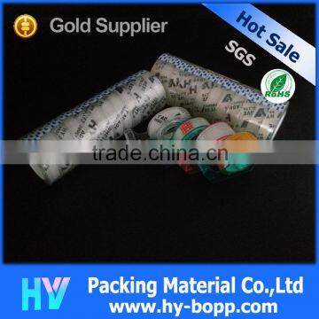 Wholesale School Supply Philippines,office Stationery, Stationery photo-2