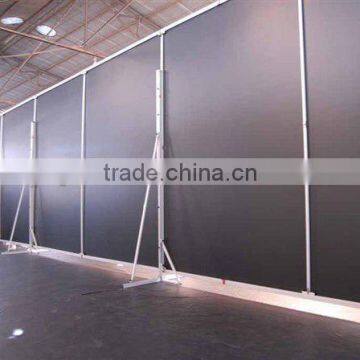 VICTORY 300*400cm Fast Fold Screen Dress Kit