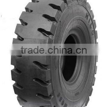 High Quality Raidal OTR Tires Chinese OTR With DOT ECE GCC 12.00R24,16.00R25,18.00R25,18.00R33 Tyres