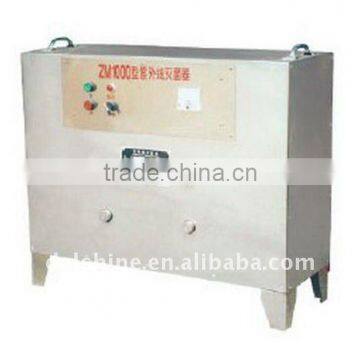 Uitraviolet Sterilizing water purification machine