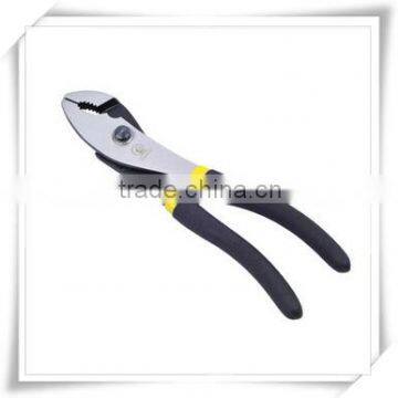 Germany type slip joint pliers