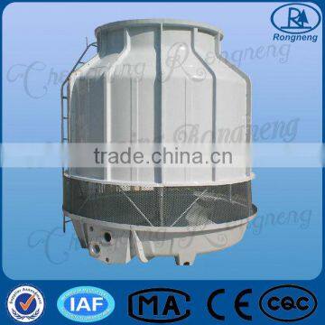 hot sale power plant cooling tower