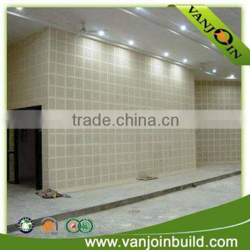 advanced construction material plaster board