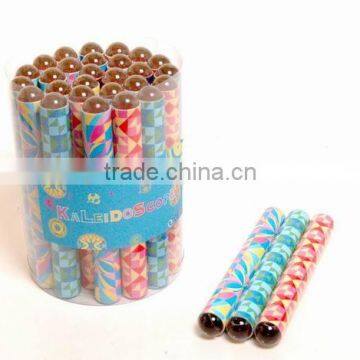 Paper Kaleidoscope With Crystal Ball photo-4