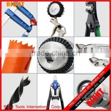Hardware Tool