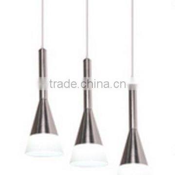 Modern Pendant Light With Good Raw Material