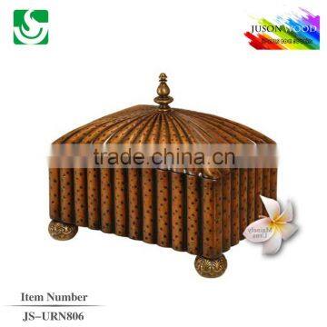 American High quality wholesale urn