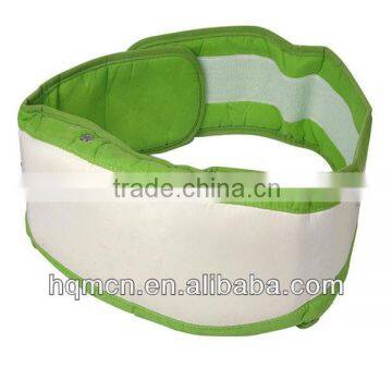 HQM610A2 vibration massage belt