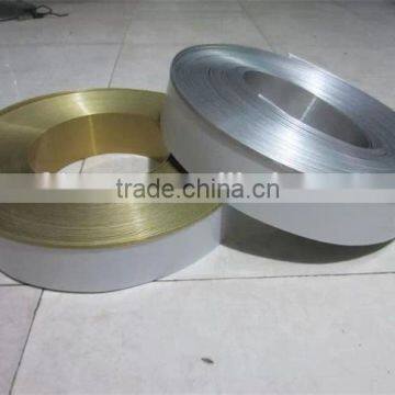 High Quality Acrylic Letter Cap Aluminium Special Profile