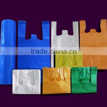 T SHIRT BAG 160519-4 photo-2