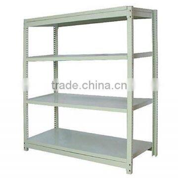 Metal Stacking Modular Metal Shelving,Light Duty Rack,Light Rack