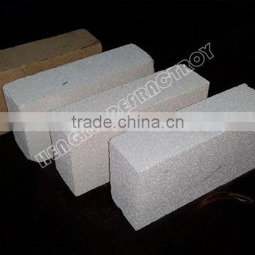 high alumina refractory fire brick for sale