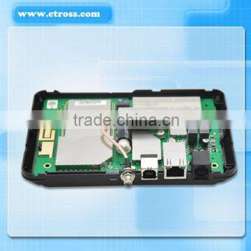GSM Fixed Wireless Terminal ETS1160 Huawei B932 photo-4