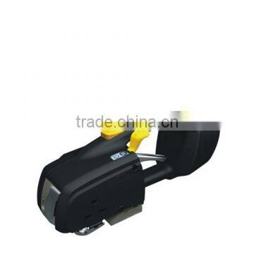 PET/PP Band Strapping Tool With High Quality Steel photo-6