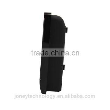 Factory Outlet 2.8 Inch TFT Display Digital Prayer Time Clock