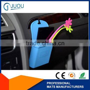 Fast delivery car mobile phone bag