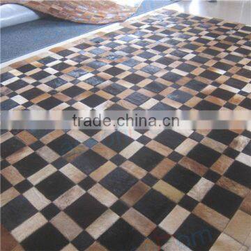 Handmade Rug photo-3