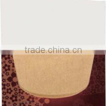 Oil Absorbing Sheet