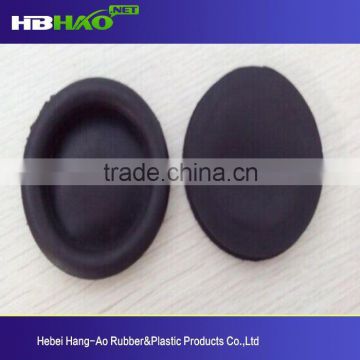 China factory lock and lock rubber gasket