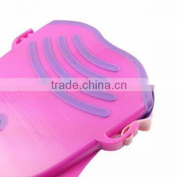 Mermaid Fin Monofin for Water Sports,mermaid Swim Fins Mermaid Swimming Tail for Sale With Monofin photo-5